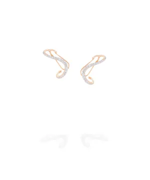 Aura Earrings