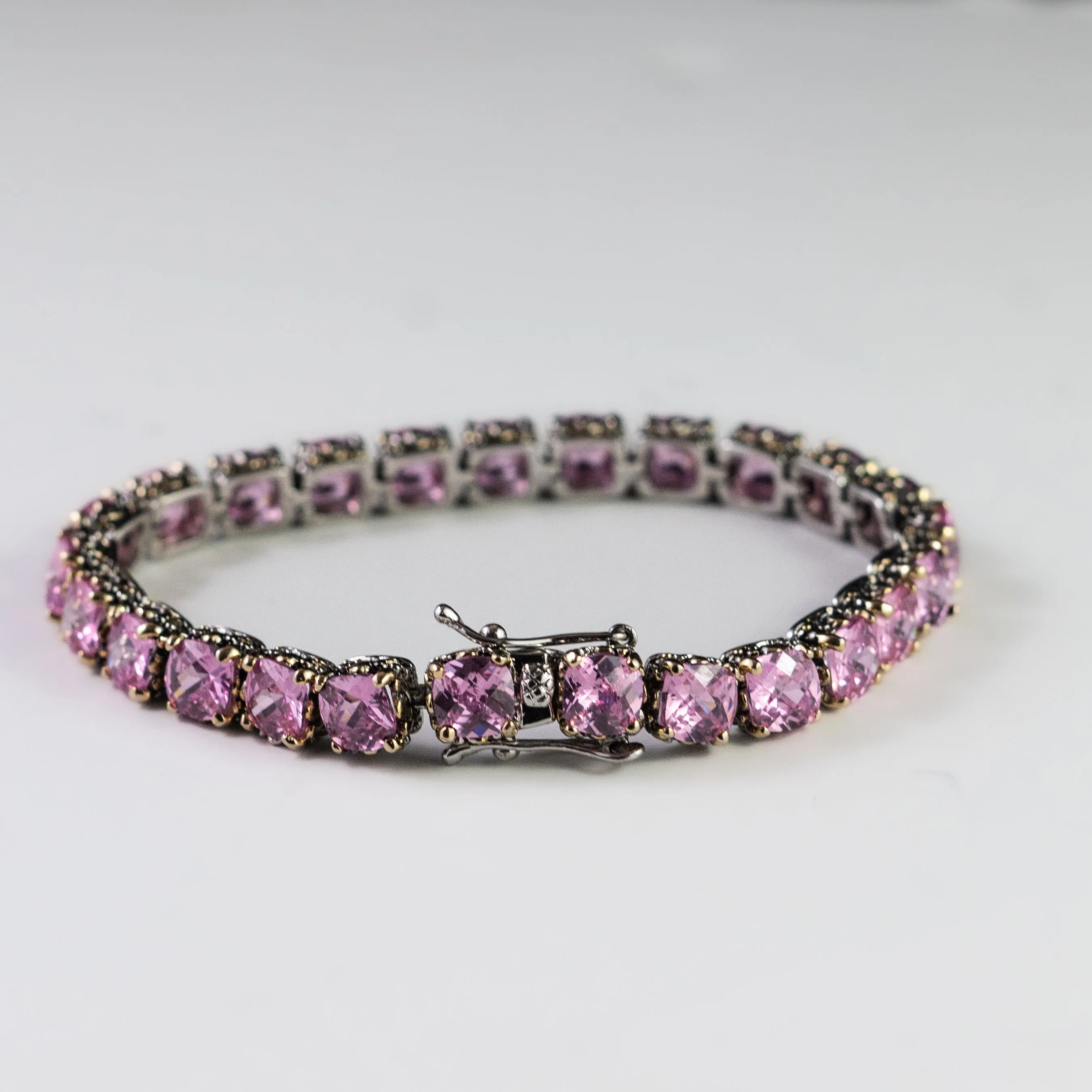 Dazzle Bracelet