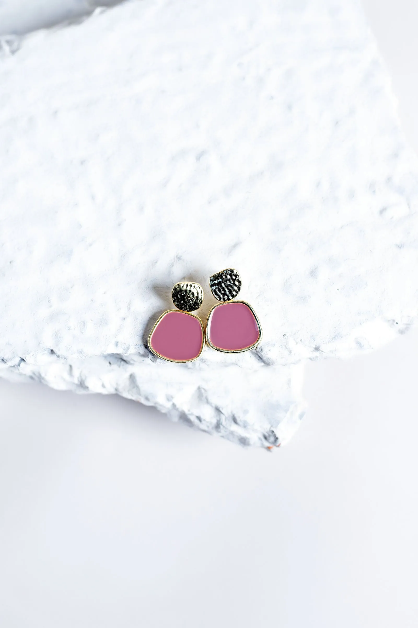 Earrings | AER-S24-36