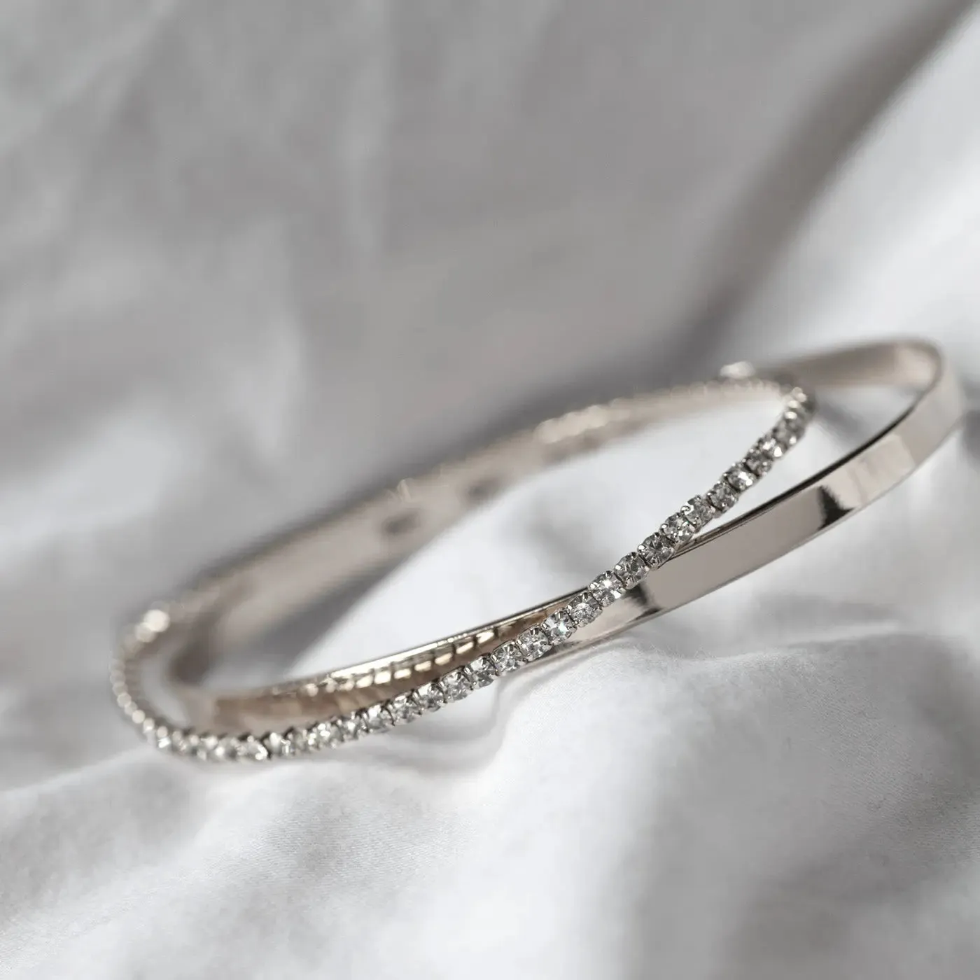 Essential Bangle