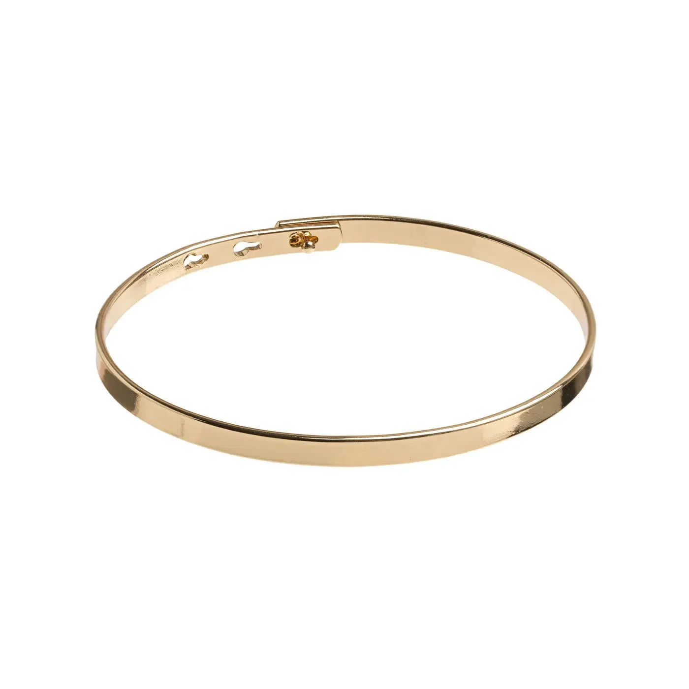 Essential Bangle