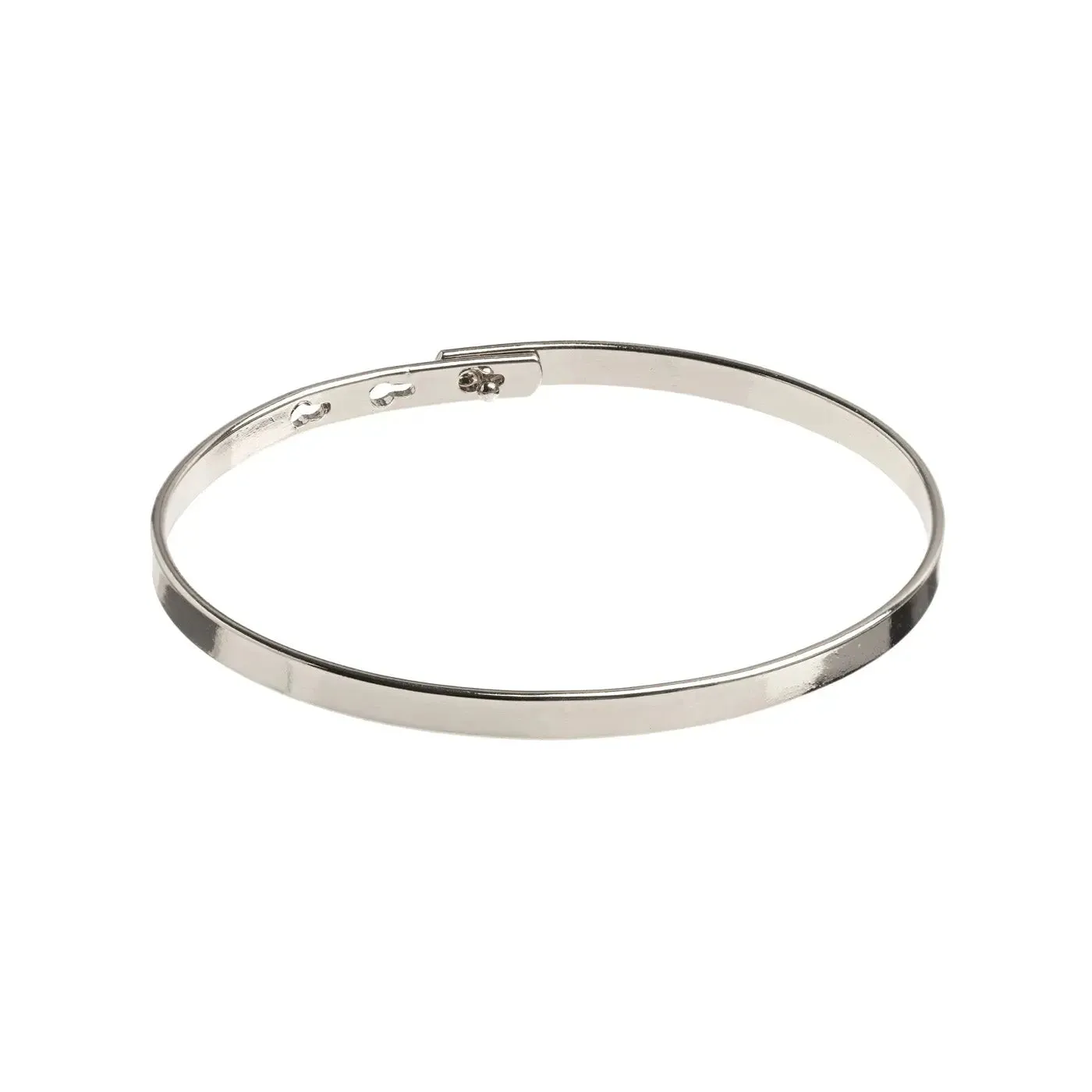 Essential Bangle