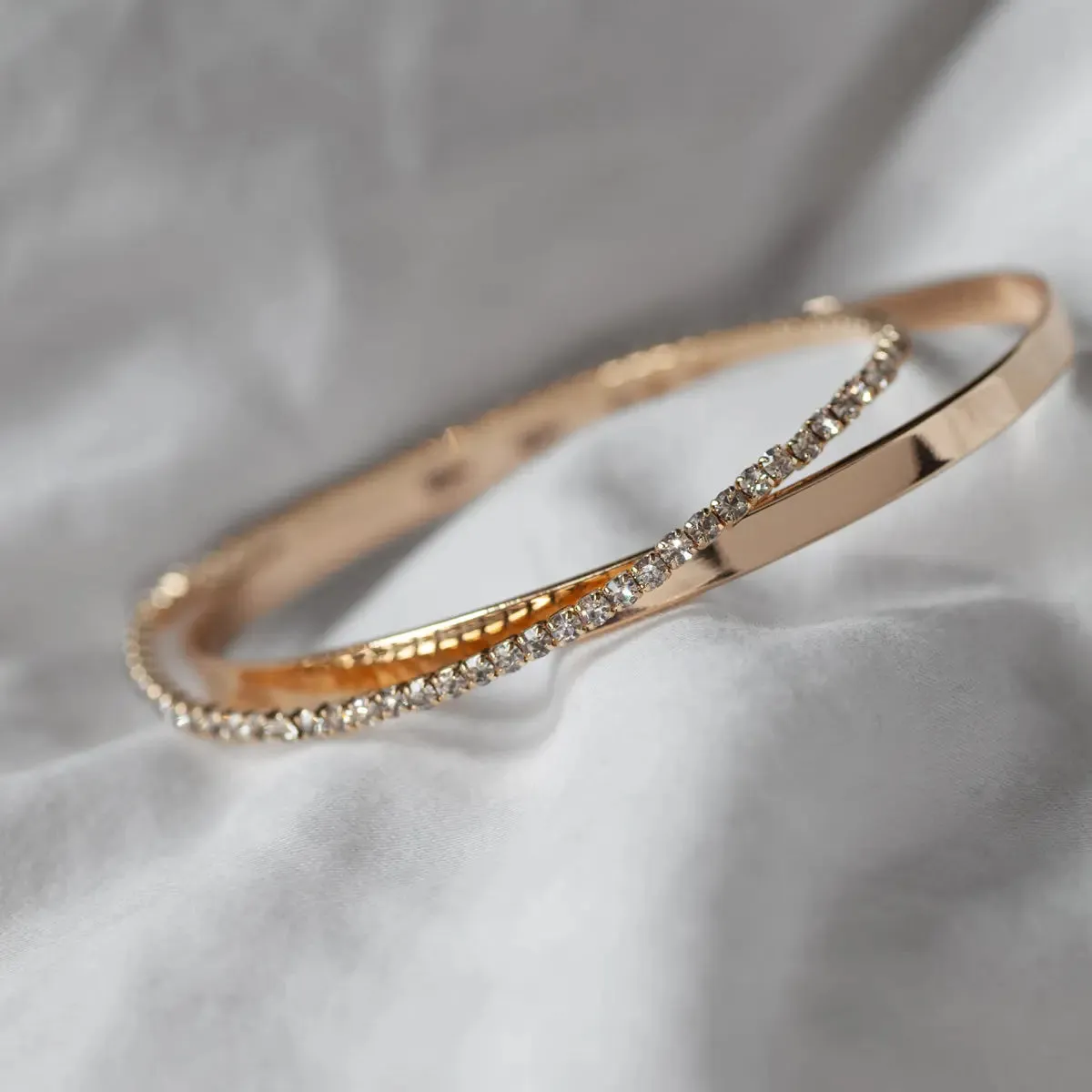 Essential Bangle