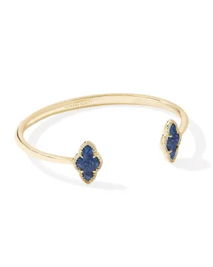 Kendra Scott Abbie Bracelet