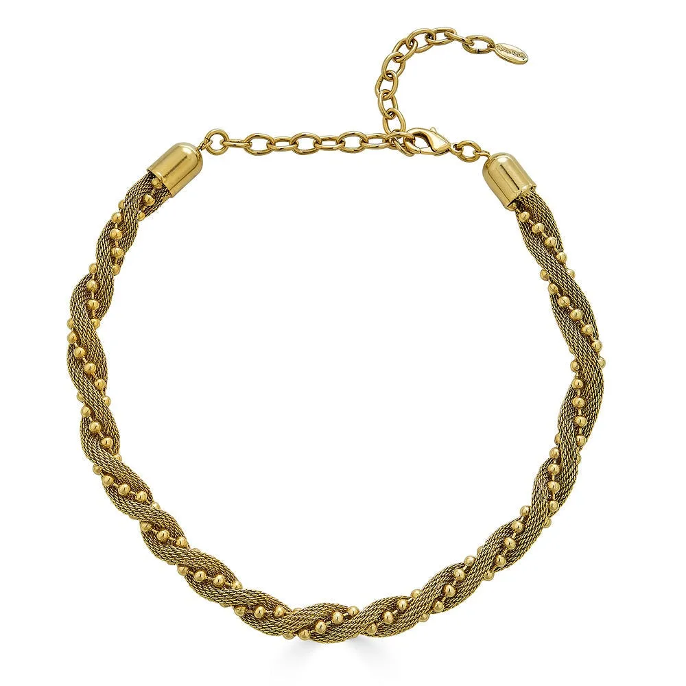 MEDICI CHOKER