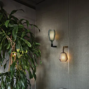 MoM Slim Wall Sconce