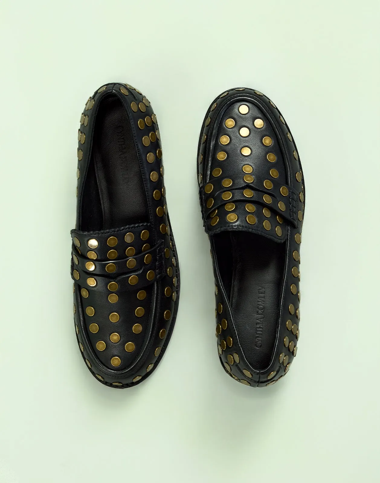 Nailed It Classic Loafer