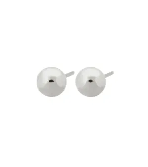 Plain Studs L Steel