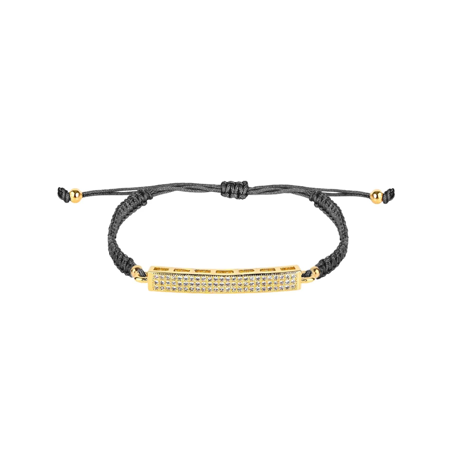 Scintillare Bracelet