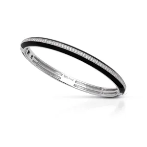 Tenuto Bangle